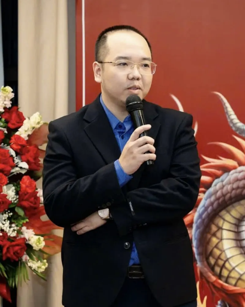 Tử Vi trọn đời 1 trinh minh duc