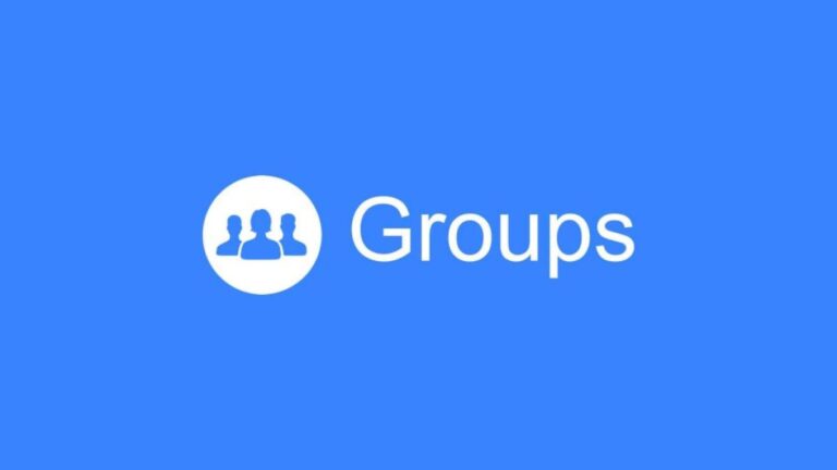 [Freelance] Tuyển cộng tác viên phát triển group