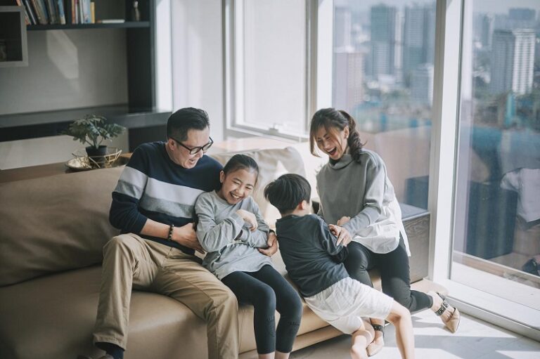 Nhất Phú Quý là gì? Chi tiết về vợ chồng gặp số Nhất Phú Quý