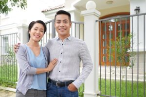 Tam Vinh Hiển là gì? Chi tiết vợ chồng gặp số Tam Vinh Hiển