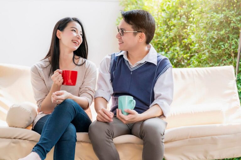 Tứ tuyệt là gì? Cách tính và hoá giải tứ tuyệt trong hôn nhân