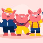 Tuổi Hợi sinh năm bao nhiêu? Mệnh gì? Bao nhiêu tuổi?