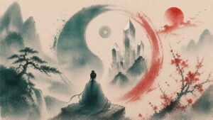 Mệnh khuyết Kim là gì? Cách cải vận chuẩn nhất theo Tử Vi