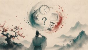 Không Nhớ Giờ Hay Ngày Sinh, Có Xem Được Tử Vi Không?