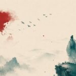 Lá số định cư nước ngoài