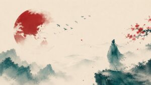 Lá số định cư nước ngoài