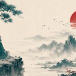 Lá số làm thầy