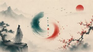 Lá Số Tử Vi Có Thay Đổi Không? Cổ Thư Nói Gì Về Cải Số