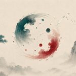 Lá số thế nào là tốt