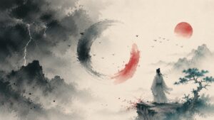 Lá Số Tử Vi Xấu Là Gì? Đức Năng Thắng Số Có Thật Không?